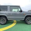 suzuki jimny 2023 quick_quick_3BA-JB64W_JB64W-284691 image 3