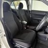 toyota corolla-axio 2017 CARSENSOR_JP_AU6328923431 image 18