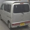 daihatsu atrai-wagon 2005 -DAIHATSU 【大宮 583ｱ9687】--Atrai Wagon S320G--0007253---DAIHATSU 【大宮 583ｱ9687】--Atrai Wagon S320G--0007253- image 2