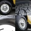 toyota land-cruiser-prado 1995 CFJ1584103 image 20