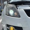 suzuki swift 2007 -SUZUKI--Swift CBA-ZC31S--ZC31S-112306---SUZUKI--Swift CBA-ZC31S--ZC31S-112306- image 6