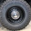 toyota land-cruiser-prado 2002 -TOYOTA--Land Cruiser Prado GF-RZJ95W--RZJ95-0052368---TOYOTA--Land Cruiser Prado GF-RZJ95W--RZJ95-0052368- image 15