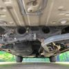 toyota harrier 2018 quick_quick_ZSU60W_ZSU60-0147706 image 19