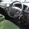 toyota hiace-van 2023 GOO_JP_700056143030250714001 image 59