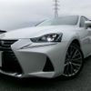 lexus is 2017 quick_quick_DAA-AVE30_5067854 image 1
