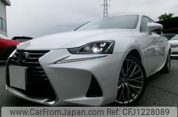 lexus is 2017 quick_quick_DAA-AVE30_5067854