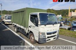 mitsubishi-fuso canter 2019 -MITSUBISHI--Canter FEA50-571832---MITSUBISHI--Canter FEA50-571832-