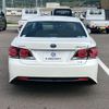 toyota crown 2017 CFJ1851031 image 7