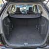 honda fit-shuttle 2012 -HONDA--Fit Shuttle GP2--3047176---HONDA--Fit Shuttle GP2--3047176- image 4