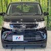 honda n-wgn 2017 -HONDA--N WGN DBA-JH1--JH1-1381697---HONDA--N WGN DBA-JH1--JH1-1381697- image 15