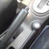 nissan note 2016 -NISSAN--Note DBA-E12--E12-464305---NISSAN--Note DBA-E12--E12-464305- image 18