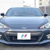 subaru brz 2014 -SUBARU--BRZ DBA-ZC6--ZC6-013414---SUBARU--BRZ DBA-ZC6--ZC6-013414- image 16