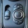 mini mini-others 2022 -BMW--BMW Mini 3DA-42BT20--WMW22BU0503P00231---BMW--BMW Mini 3DA-42BT20--WMW22BU0503P00231- image 32
