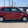 toyota pixis-joy 2017 quick_quick_DBA-LA250A_LA250A-0003235 image 10