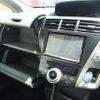 toyota prius-α 2012 -TOYOTA--Prius α DAA-ZVW41W--ZVW41-3082743---TOYOTA--Prius α DAA-ZVW41W--ZVW41-3082743- image 7