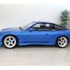 nissan 180sx 1993 -NISSAN--180SX RPS13--RPS13033349---NISSAN--180SX RPS13--RPS13033349- image 48