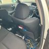 honda accord-wagon 2012 CFJ1720947 image 12