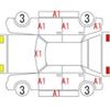 nissan serena 2015 -NISSAN--Serena DAA-HFC26--HFC26-278006---NISSAN--Serena DAA-HFC26--HFC26-278006- image 2