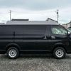 toyota hiace-van 2012 CFJ1730872 image 17