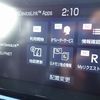toyota land-cruiser 2021 CFJ0221954 image 15