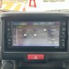nissan nv100-clipper 2023 CFJ1736416 image 24