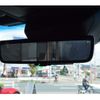 toyota land-cruiser-wagon 2024 CFJ1645241 image 12