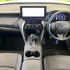 toyota harrier 2023 quick_quick_MXUA80_MXUA80-0095086 image 2