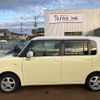 daihatsu move-conte 2016 -DAIHATSU 【新潟 582ｴ4968】--Move Conte L585S--0044649---DAIHATSU 【新潟 582ｴ4968】--Move Conte L585S--0044649- image 18