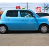 daihatsu esse 2010 -DAIHATSU--Esse DBA-L235S--L235S-2034910---DAIHATSU--Esse DBA-L235S--L235S-2034910- image 4