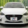 mazda demio 2016 -MAZDA--Demio LDA-DJ5FS--DJ5FS-152935---MAZDA--Demio LDA-DJ5FS--DJ5FS-152935- image 14