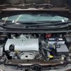 toyota sienta 2016 -TOYOTA--Sienta DBA-NSP170G--NSP170-7088038---TOYOTA--Sienta DBA-NSP170G--NSP170-7088038- image 20