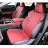 lexus rx 2024 -LEXUS--Lexus RX 5BA-TALA15--TALA15-1007***---LEXUS--Lexus RX 5BA-TALA15--TALA15-1007***- image 10