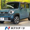 suzuki hustler 2020 CFJ1421597 image 1