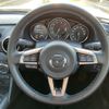 mazda roadster 2023 -MAZDA--Roadster 5BA-NDERC--NDERC-701091---MAZDA--Roadster 5BA-NDERC--NDERC-701091- image 18