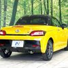 toyota copen 2022 quick_quick_LA400A_LA400A-0005374 image 17