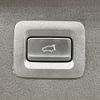 mazda cx-5 2020 -MAZDA--CX-5 KF2P--401819---MAZDA--CX-5 KF2P--401819- image 27