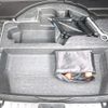 subaru impreza-sports 2013 CFJ1747775 image 30