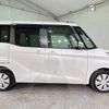 mitsubishi ek-space 2019 CFJ1822603 image 17