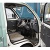 mitsubishi-minicab-truck-1995-2849-car_b8e5f580-5fc9-4c0c-ba23-d854c9dc22e2