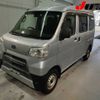 subaru sambar-van 2019 -SUBARU--Samber Van S331B-S331B-0019158---SUBARU--Samber Van S331B-S331B-0019158- image 5