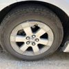 toyota prius-phv 2012 CFJ1663690 image 7