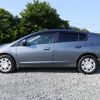 honda insight 2009 F00530 image 10