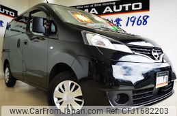 nissan nv200-vanette 2020 CFJ1682203