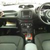 jeep renegade 2016 CFJ1806807 image 9