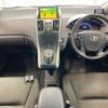 toyota sai 2010 -TOYOTA--SAI AZK10-2028821---TOYOTA--SAI AZK10-2028821- image 4