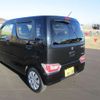 suzuki wagon-r 2018 -SUZUKI 【一宮 580ﾆ4608】--Wagon R DAA-MH55S--MH55S-247327---SUZUKI 【一宮 580ﾆ4608】--Wagon R DAA-MH55S--MH55S-247327- image 2