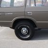 toyota land-cruiser-60 1989 CFJ9266251 image 20