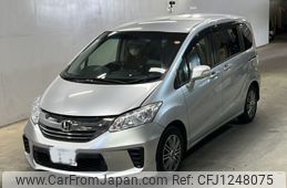 honda freed 2015 -HONDA 【広島 503せ9880】--Freed GB3-1626818---HONDA 【広島 503せ9880】--Freed GB3-1626818-