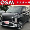 mitsubishi ek-cross 2019 -MITSUBISHI--ek X 5AA-B37W--B37W-0001332---MITSUBISHI--ek X 5AA-B37W--B37W-0001332- image 1