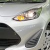 toyota aqua 2018 -TOYOTA--AQUA DAA-NHP10--NHP10-6747048---TOYOTA--AQUA DAA-NHP10--NHP10-6747048- image 12